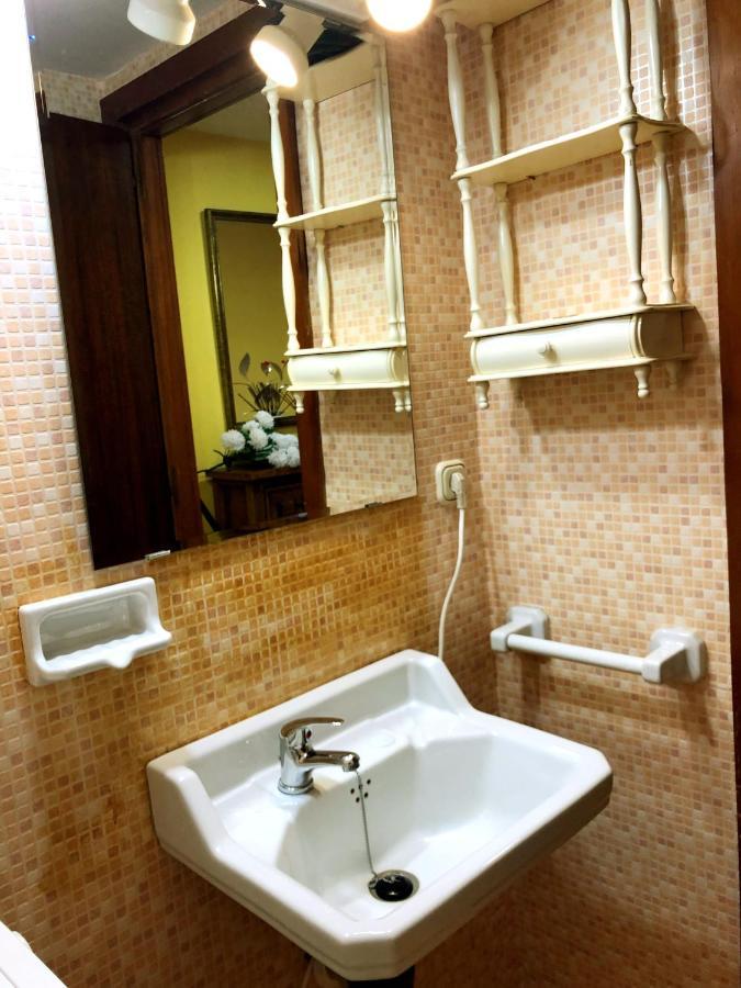 Apartament Nogalera 110 3 Seasonal Pools With Bar