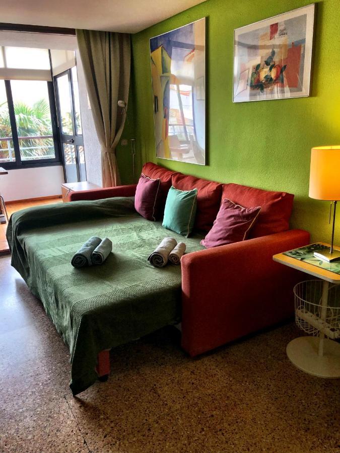 Apartament Nogalera 110 3 Seasonal Pools With Bar