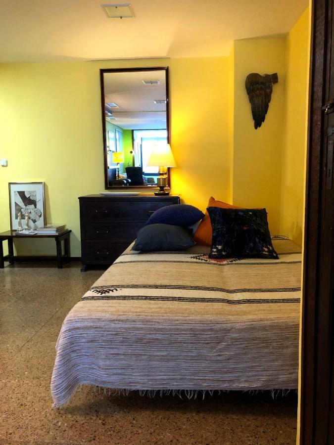 Apartament Nogalera 110 3 Seasonal Pools With Bar *